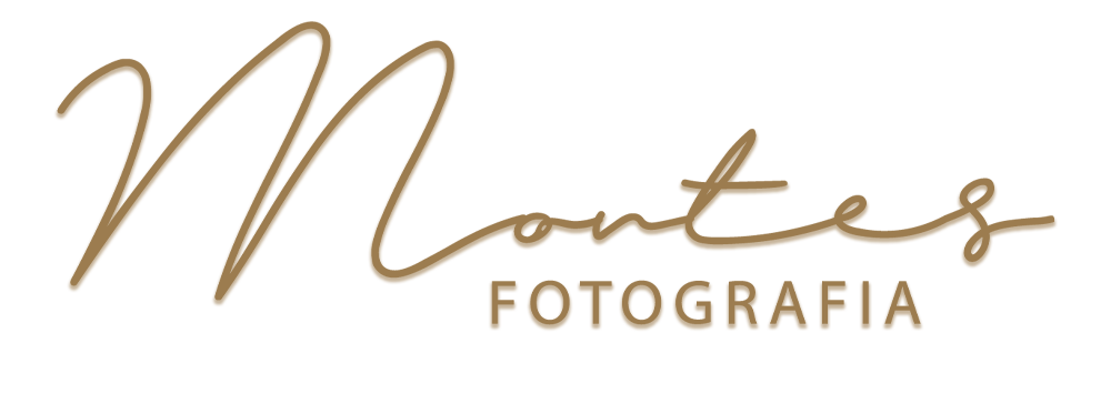Montes Fotografía